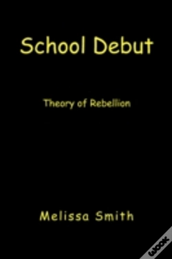 Capa do artigo School Debut