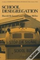School Desegregation