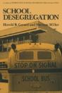 School Desegregation - Preview