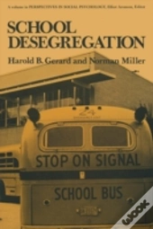 School Desegregation