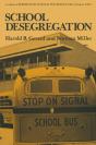 School Desegregation - Preview
