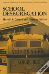School Desegregation