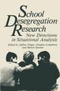 School Desegregation Research - Preview