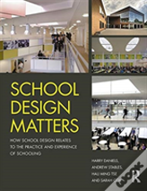 School Design Matters