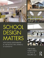 School Design Matters - Preview