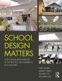 School Design Matters - Preview