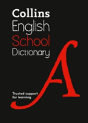 School Dictionary - Preview