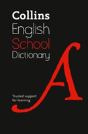 School Dictionary - Preview