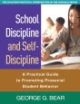 School Discipline And Self-Discipline - Preview