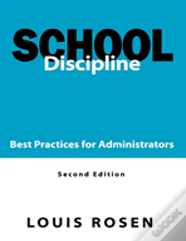 School Discipline