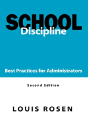 School Discipline - Preview