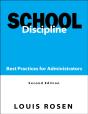School Discipline - Preview