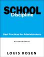 School Discipline - Preview