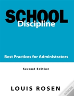 Capa do artigo School Discipline