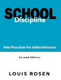 School Discipline - Preview