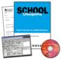 School Discipline, Second Edition And Student Discipline Data Tracker Cd-Rom Value-Pack - Preview