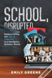 School, Disrupted