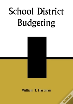 Capa do artigo School District Budgeting