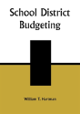 School District Budgeting - Preview
