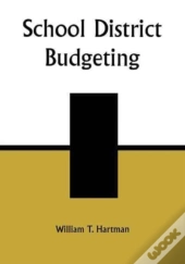 School District Budgeting