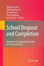 School Dropout And Completion - Preview