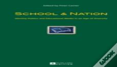 School & Nation