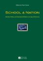 School & Nation - Preview