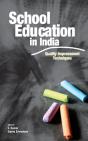 School Education In India - Preview
