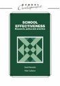 School Effectiveness - Preview