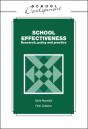 School Effectiveness - Preview