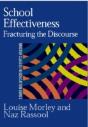School Effectiveness - Preview