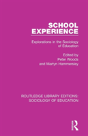 School Experience - Preview