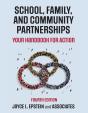 School, Family, And Community Partnerships - Preview
