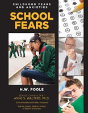 School Fears - Preview