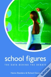 School Figures