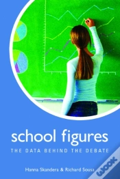 Capa do artigo School Figures