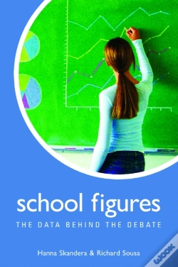Capa do artigo School Figures