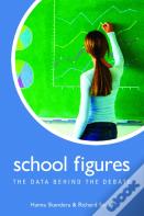 School Figures