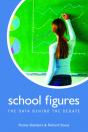 School Figures - Preview