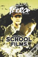 School Films 2020