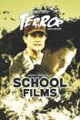 School Films 2020 - Preview