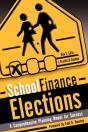 School Finance Elections - Preview