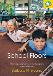Capa do artigo School Floors