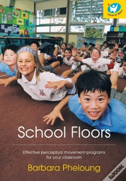 Capa do artigo School Floors