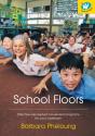 School Floors - Preview