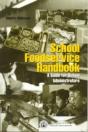 School Foodservice Handbook - Preview