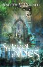 School For Apes - Preview