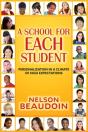 School For Each Student - Preview