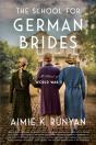 School For German Brides - Preview