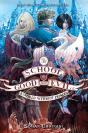 School For Good And Evil #2: A World Without Princes - Preview